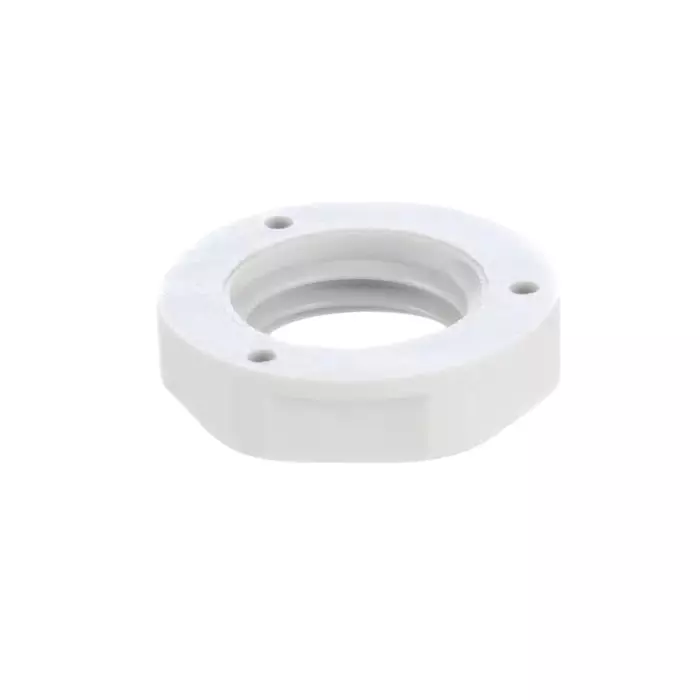 Schneider Electric ClimaSys 30x120 mm Pressure Relief Vent, NSYCAG12LPH1