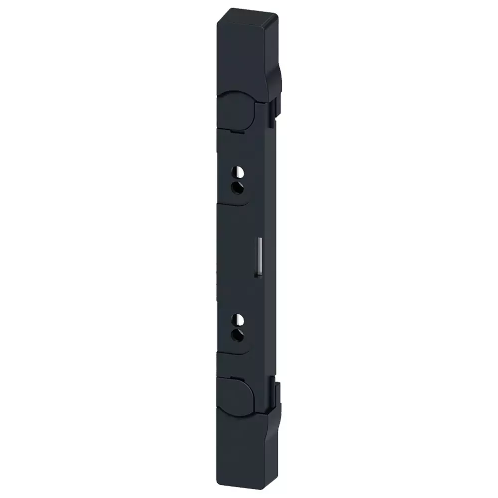 Siemens SENTRON Mounting Kit, 3KC9820-6