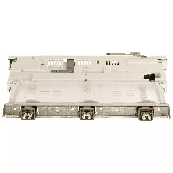 Siemens 3NJ6911 Contact Extension, 3NJ6911-3FA00