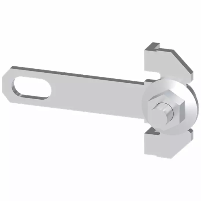 Siemens 3NJ6920 Current Transformer Busbars, 3NJ6920-3DF00