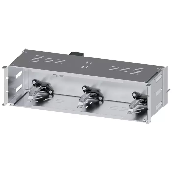 Siemens 3NJ6934 Contact Extension, 3NJ6934-1EB00
