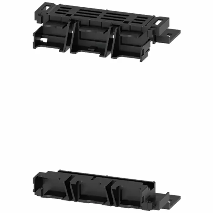 Siemens 3NP1 Busbar Protection, 3NP1933-1CA10