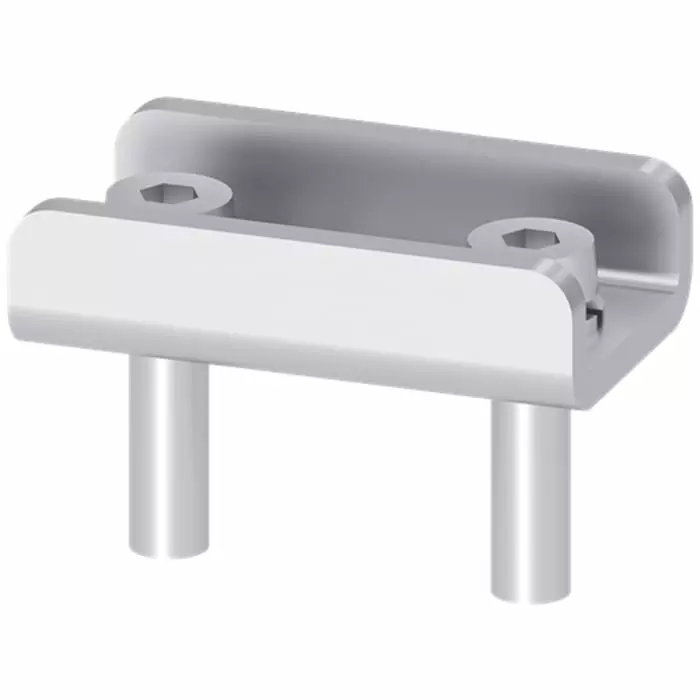 Siemens 3NP1 Saddle Terminal, 3NP1943-1BA00