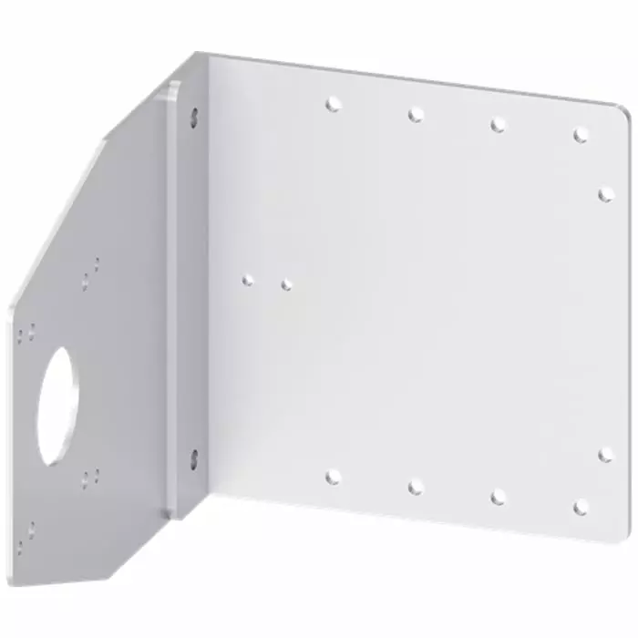Siemens 8UD1900 Mounting Bracket, 8UD1900-0SA00