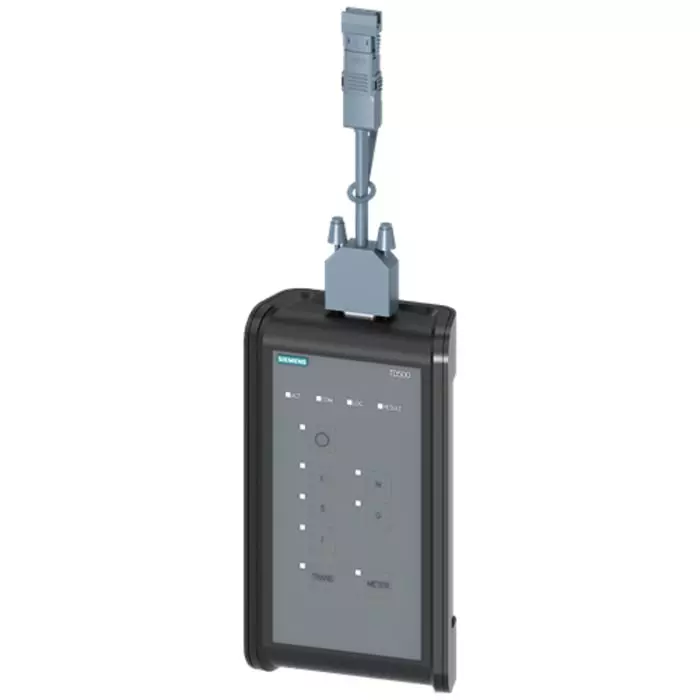 Siemens SENTRON for Use with 3VA6 Series, 3VA9977-0MB10