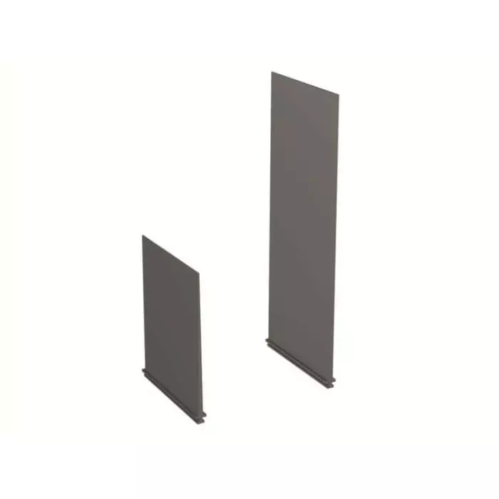 ABB Tmax XT Partitions for use with XT1-XT3, ABB1SDA075922R1
