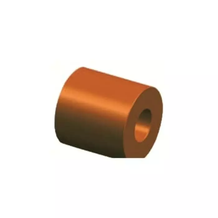 ABB Copper for Use with TriLine, 2CPX046086R9999