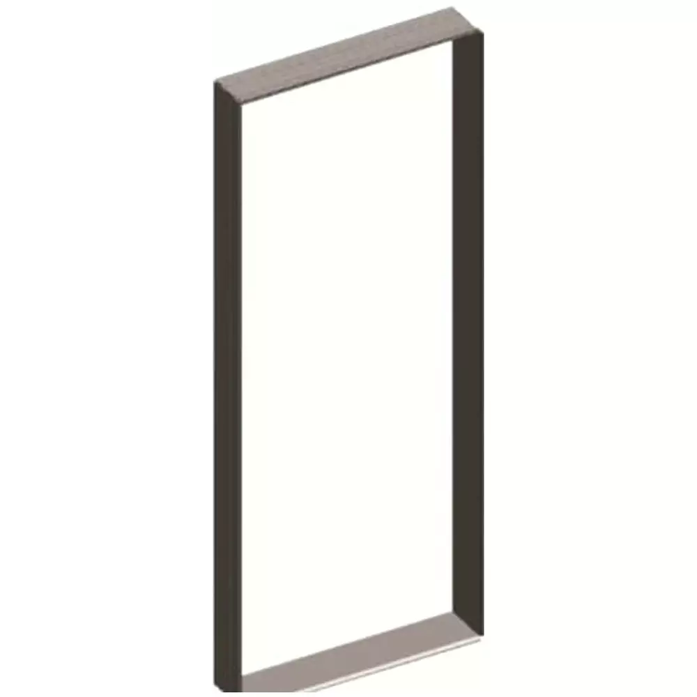 ABB for Use with TriLine, 2CPX045939R9999