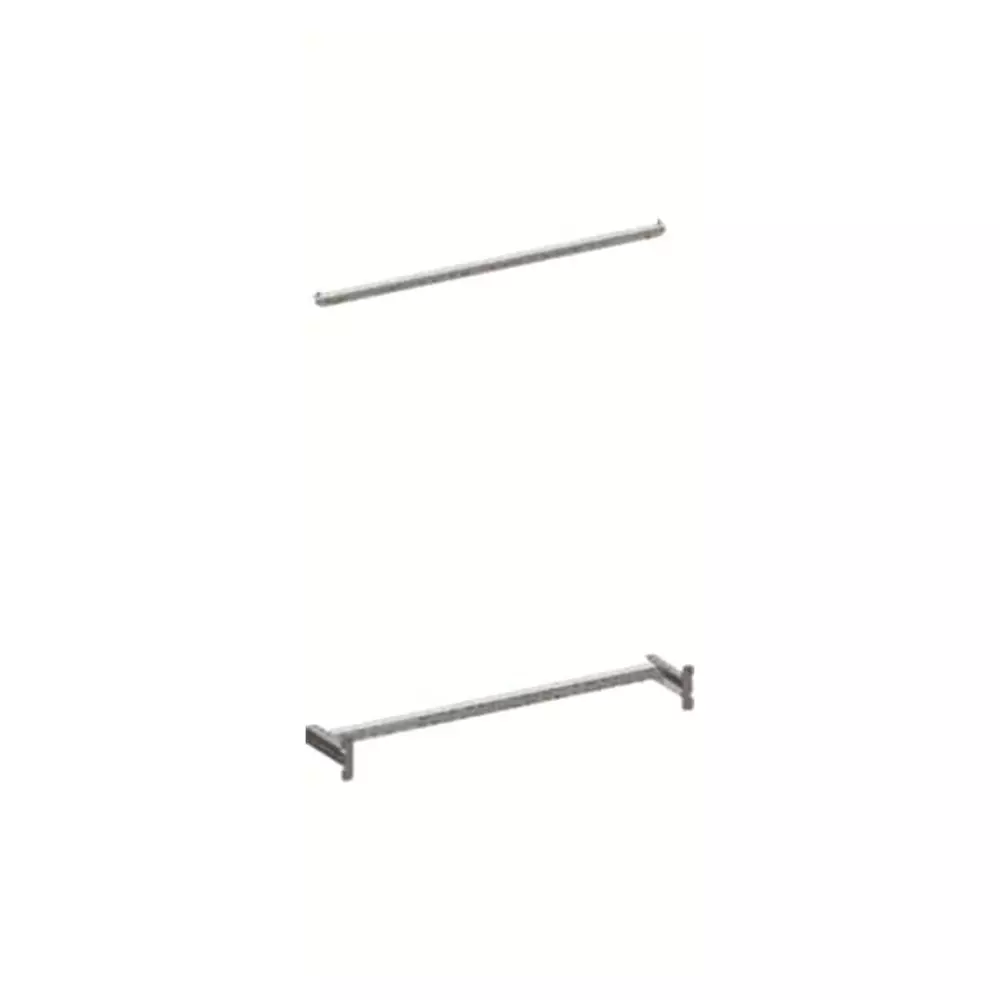 ABB for Use with TriLine, 2CPX045956R9999