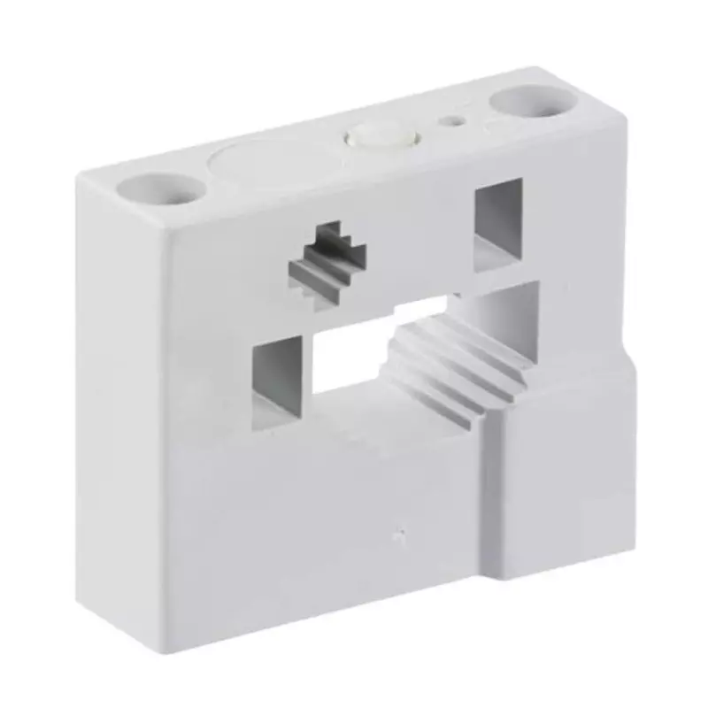 ABB for Use with TriLine, 2CPX062561R9999