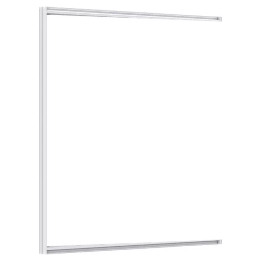 ABB Plastic Terminal Guard for Use with TwinLine, 1000 x 1200 x 30mm, 2CPX010650R9999