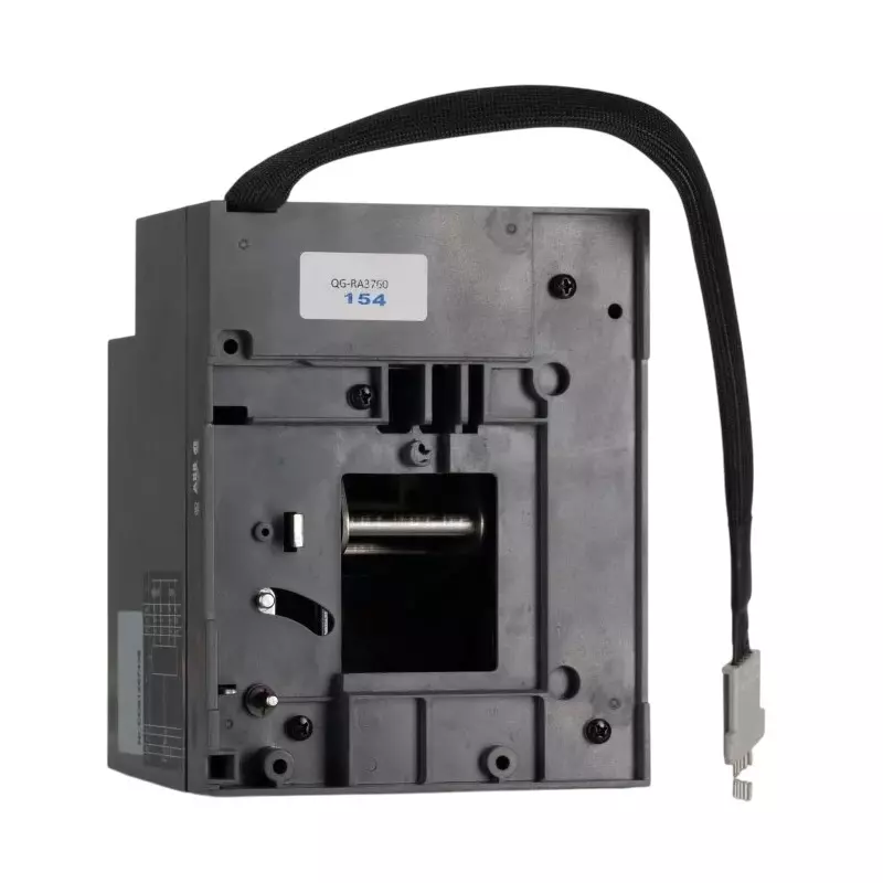 ABB Tmax T Motor Operator for use with MCCB, 1SDA060398R1
