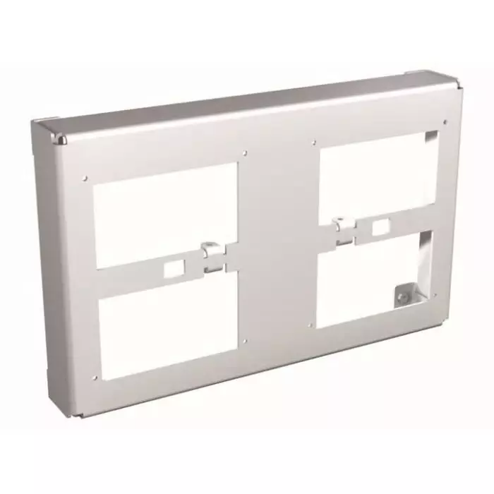 ABB Tmax XT Chassis Group for use with Tmax XT, 1SDA066638R1 MIR-VR XT1..XT4