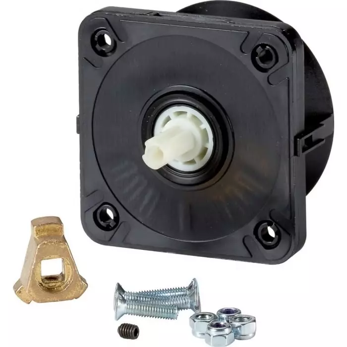 EATON QM Door Coupling Handle, 1319857 QMDOORCOUP