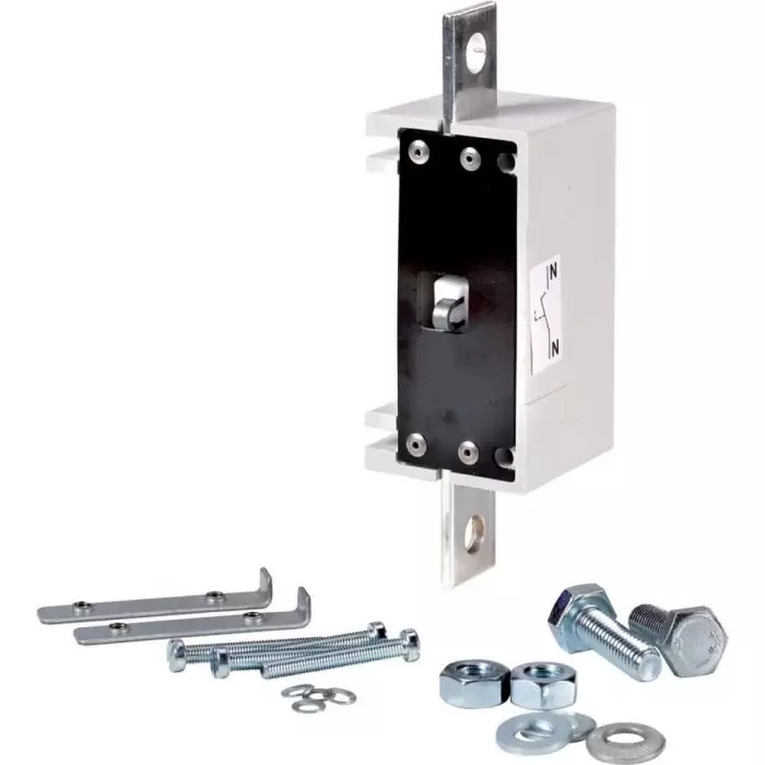 EATON QSA Neutral Conductor, 1319474 QSANS160A