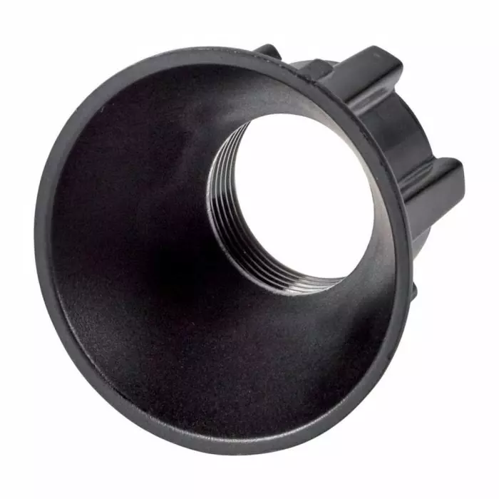 EATON R9 Guide Cone, 191848 SFGAB (Pack of 10)