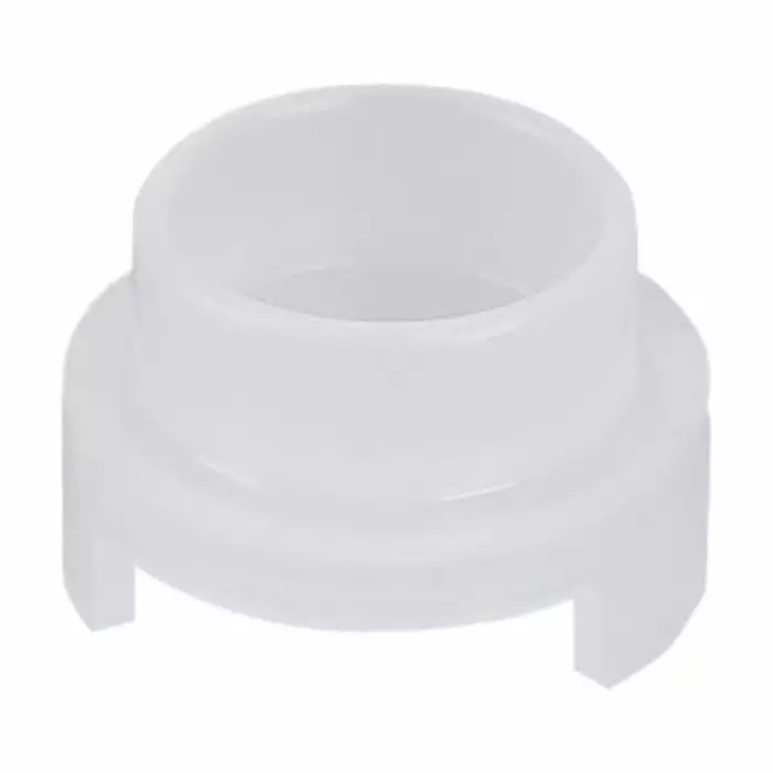 EATON xComfort Series Plug for Use with IKA Industrial Distribution Board, IKA Professional Distribution Board,, 174167 HCAP-IKA (Pack of 20)