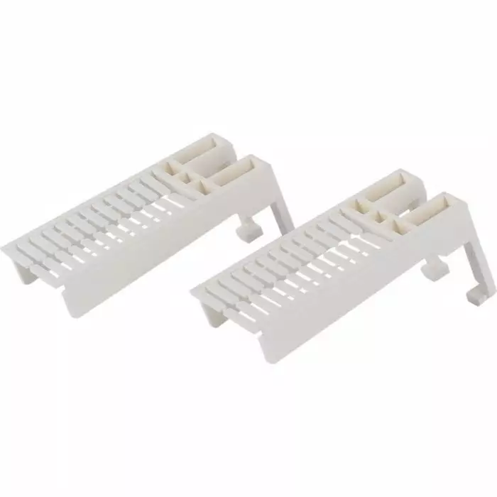 EATON xEffect Series Enclosure, 96.6 x 54.6 x 41.7 mm, 182402 K240-IPK (Pack of 2)