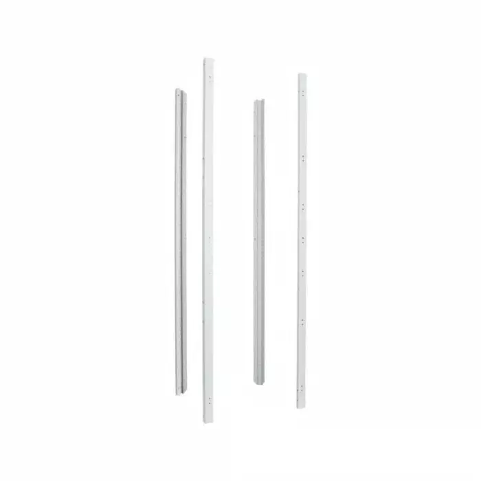 EATON xEnergy Series Metal Enclosure Support, 40 x 70.5 x 1510 mm, 132938 XLH16