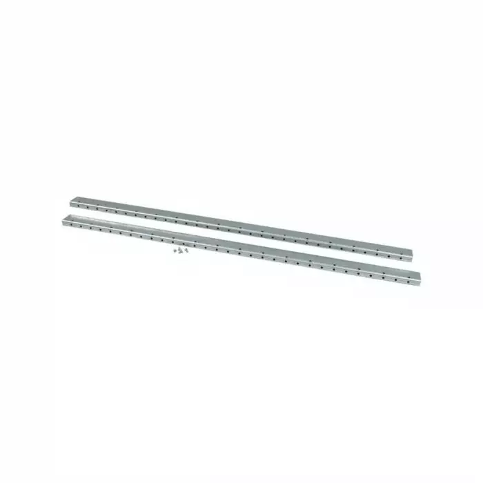 EATON xEnergy Series Metal Enclosure Support, 950 x 1000 x 40 mm, 106434 BPZ-FPS/10