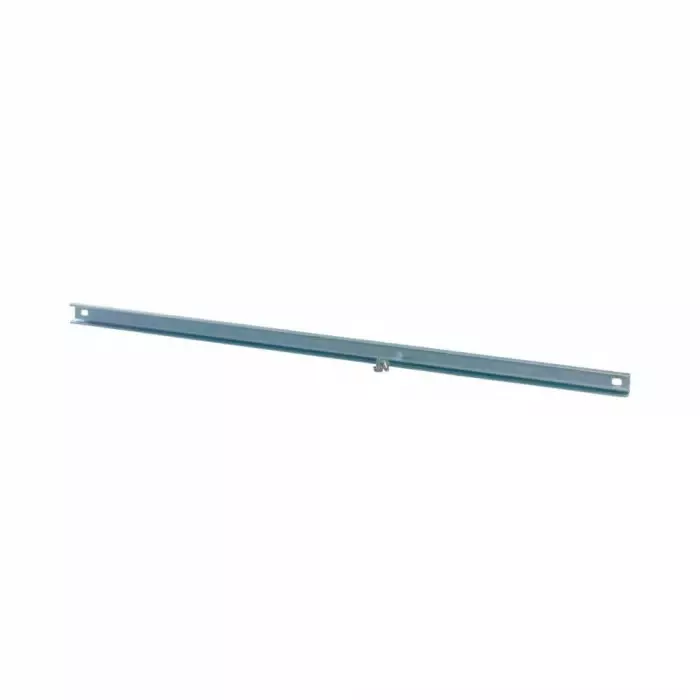 EATON xEnergy Series Stainless Steel Enclosure Support for Use with Ci Insulated Enclosure, Distribution Board, 074866 STR75-ID