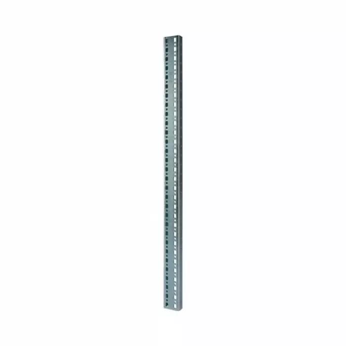 EATON xEnergy Series Steel Frame for Use with Ci Insulated Enclosure, Distribution Board Assembly, For, 098594 WS6-ID
