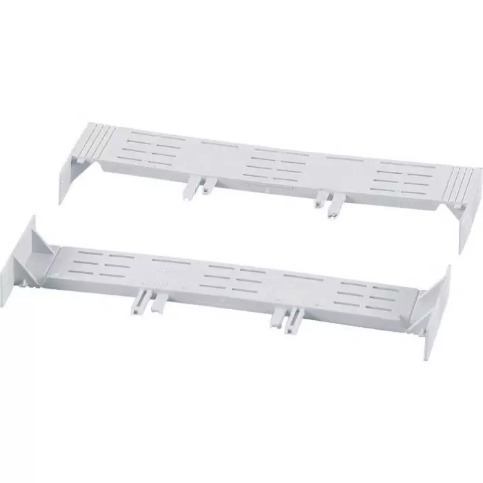 EATON XNH Protection Guard, 183103 XNH1-XKSS-32 (Pack of 2)