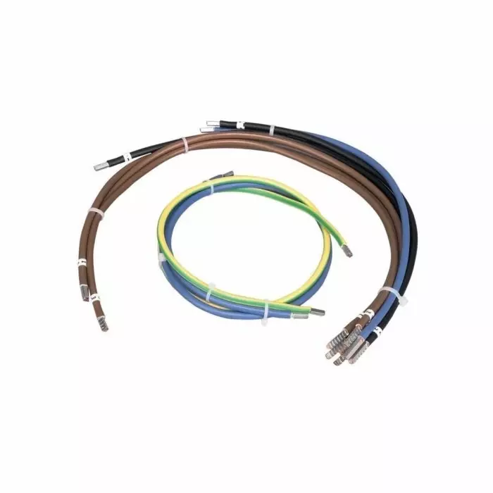EATON ZSD Wiring Set, 217230 ZSD-VS2/5-U-E