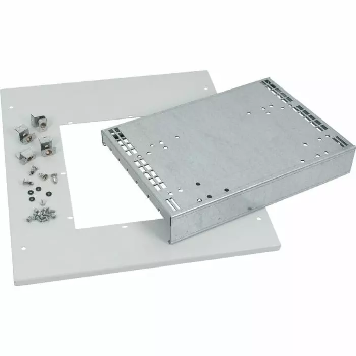 EATON xEnergy Mounting Kit, 132970 XMIX16/3__/04/06/F__/E+O