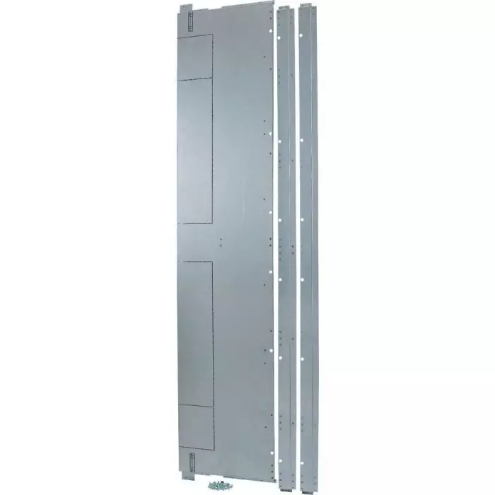 EATON xEnergy Series Galvanised Steel Partition for Use with xEnergy LV Switchgear, 516 x 37 x 1945 mm, 184681 XPRCD2008