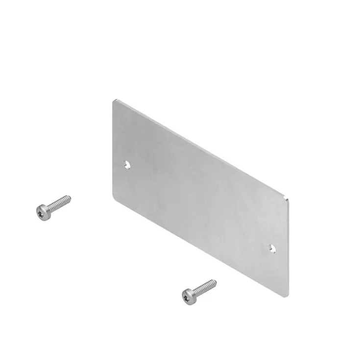 Bosch Rexroth Structural System Cable Management, 3842558233