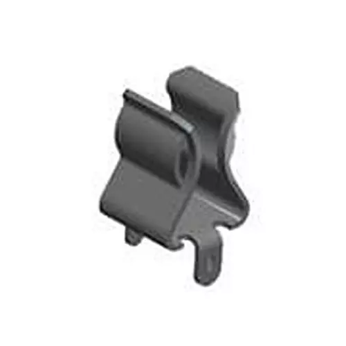 KEYSTONE Fuse Clip Through Hole Mount 15 Amp, 3515P