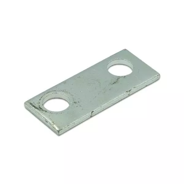 Littelfuse FLEX MIDI Busbar, 882-267-002