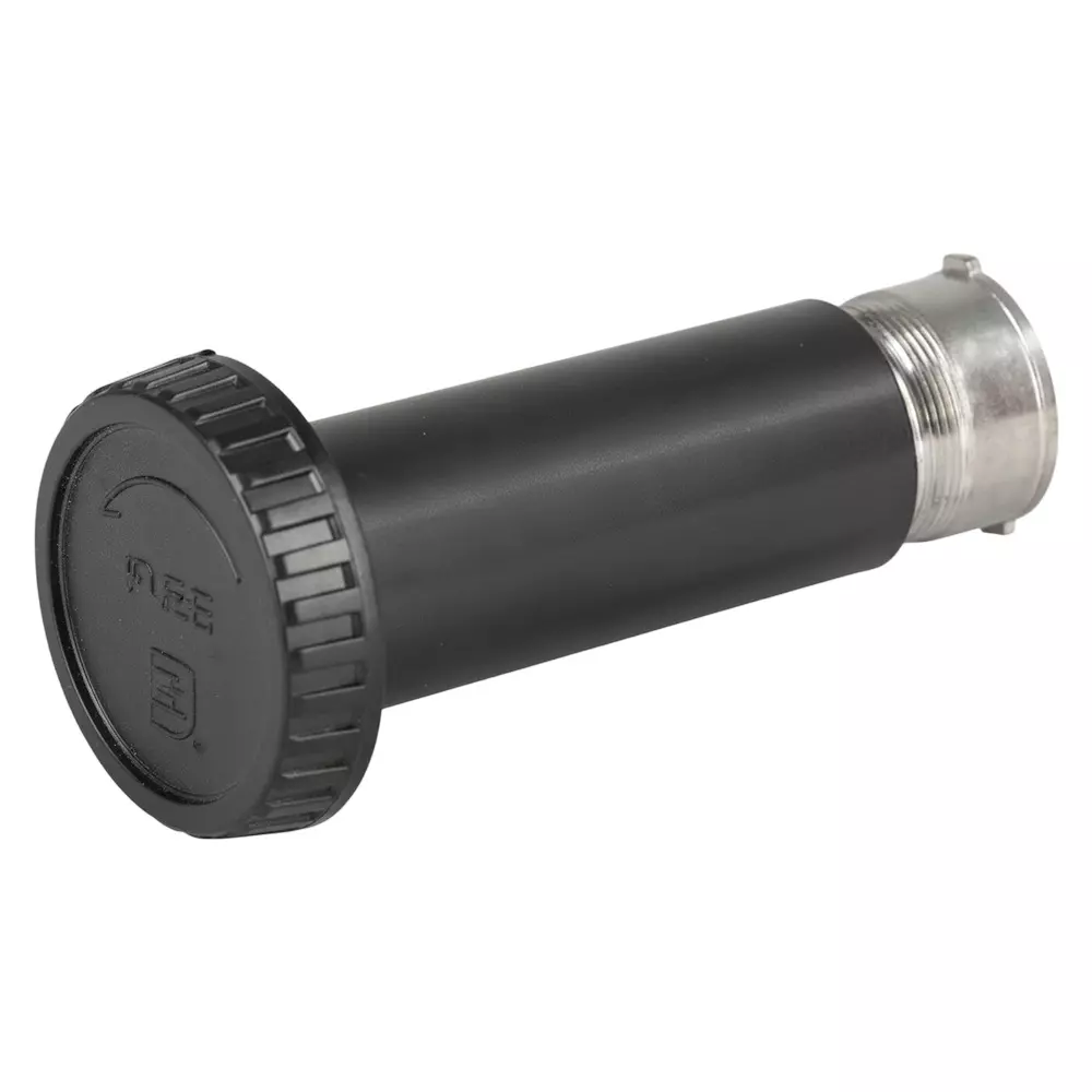 SCHURTER FEC Fuse Carrier Fingergrip, 0031.1616