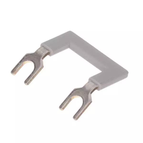IDEC Jumper Solder Termination, SJ9Z-JF2