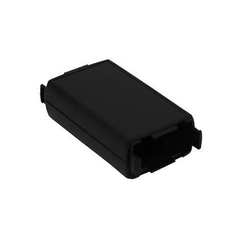 PACTEC Panel 40.6 mm Length, 115123-01-508 CN-RL RS