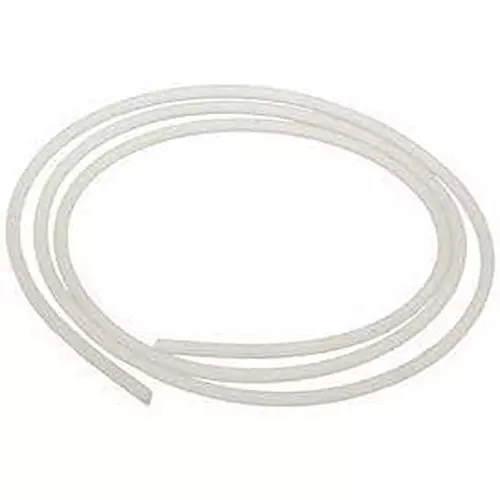 BUD INDUSTRIES Gasket 1 m Width, TB-32613-GSK
