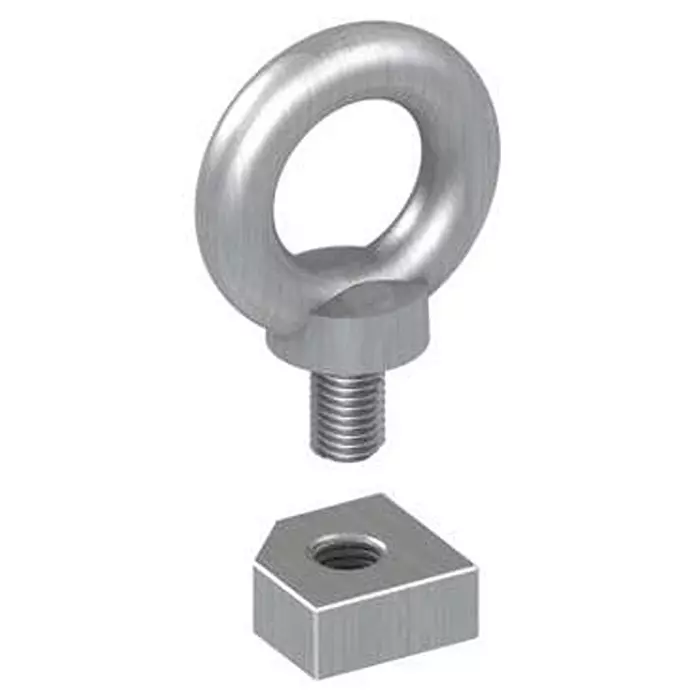 APC Lifting Eyebolt 26 mm Length, NSYSMEB