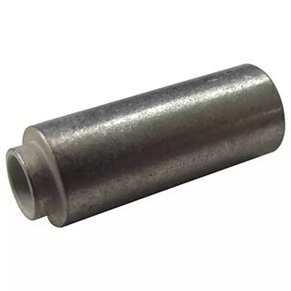 WURTH ELEKTRONIK SPACER, SMT ROUND, STEEL, 15MM, 9774150960R