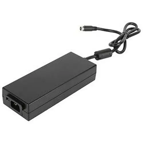 XP POWER Adapter, Ac-Dc, 12V, 12.5A, Alm150Ps12