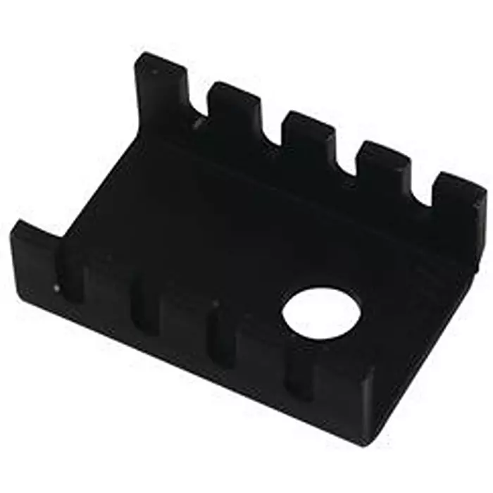 WAKEFIELD THERMAL Heat Sink, 274-3Ab