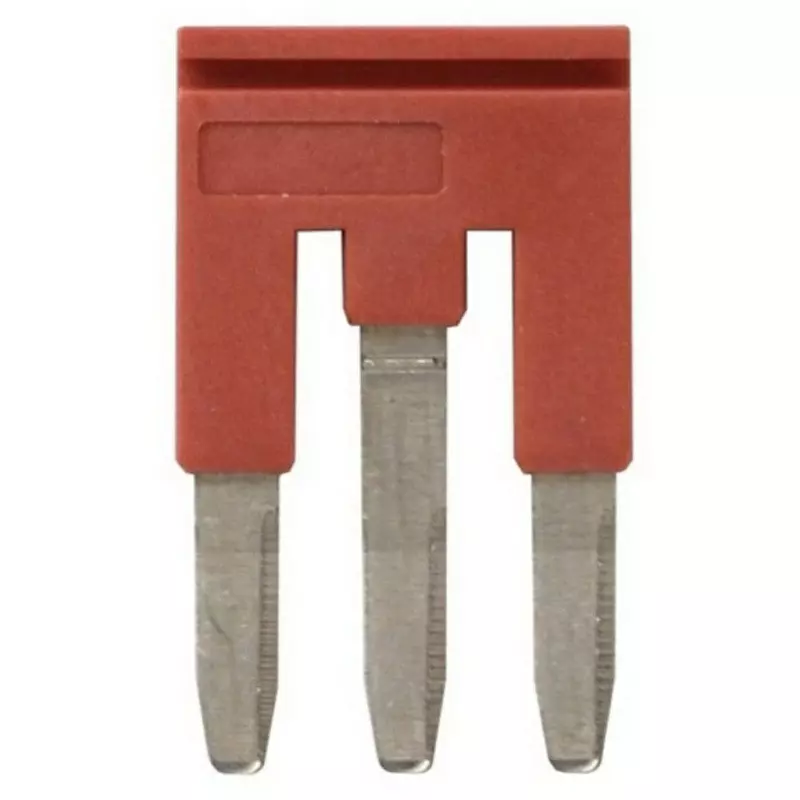 omron-short-bar-xw5s-p25-3rd