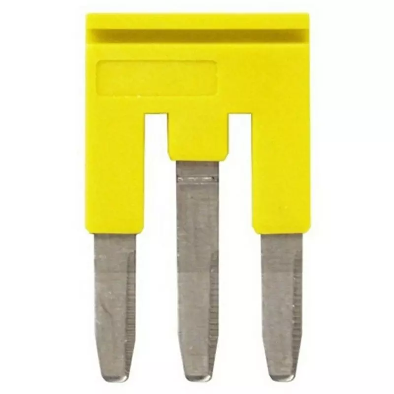 omron-short-bar-xw5s-p25-3yl