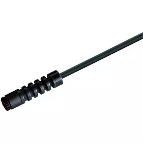 Omron Head Unit Head: Standard, ZUV-HN20MD 2M