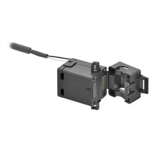 Omron Motor Condition Monitoring Equipment 50 mohm or more (between output terminal and case), K6CM-CICB025