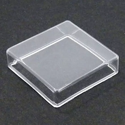 omron-soft-cover-vinyl-chloride-h7cnh5cnh3ca-compatible-y92a-48d