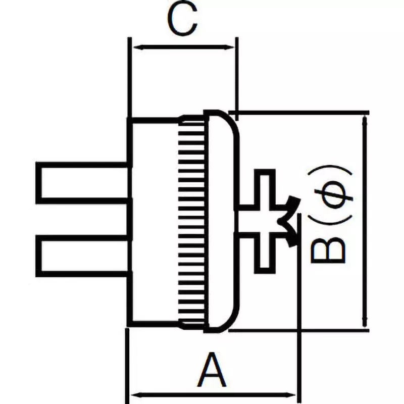 panasonic-grounding-cap-250-v-20-amp-rated-current-wf5220w