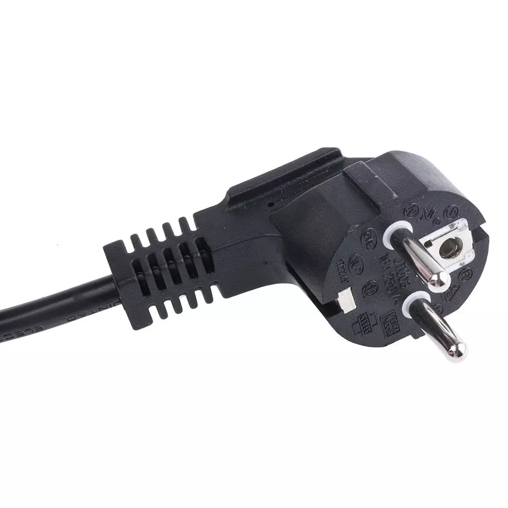 rs-pro-test-plug-7260085