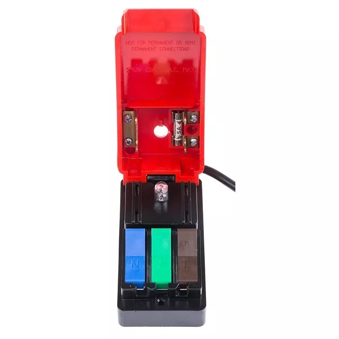 rs-pro-test-plug-7260085