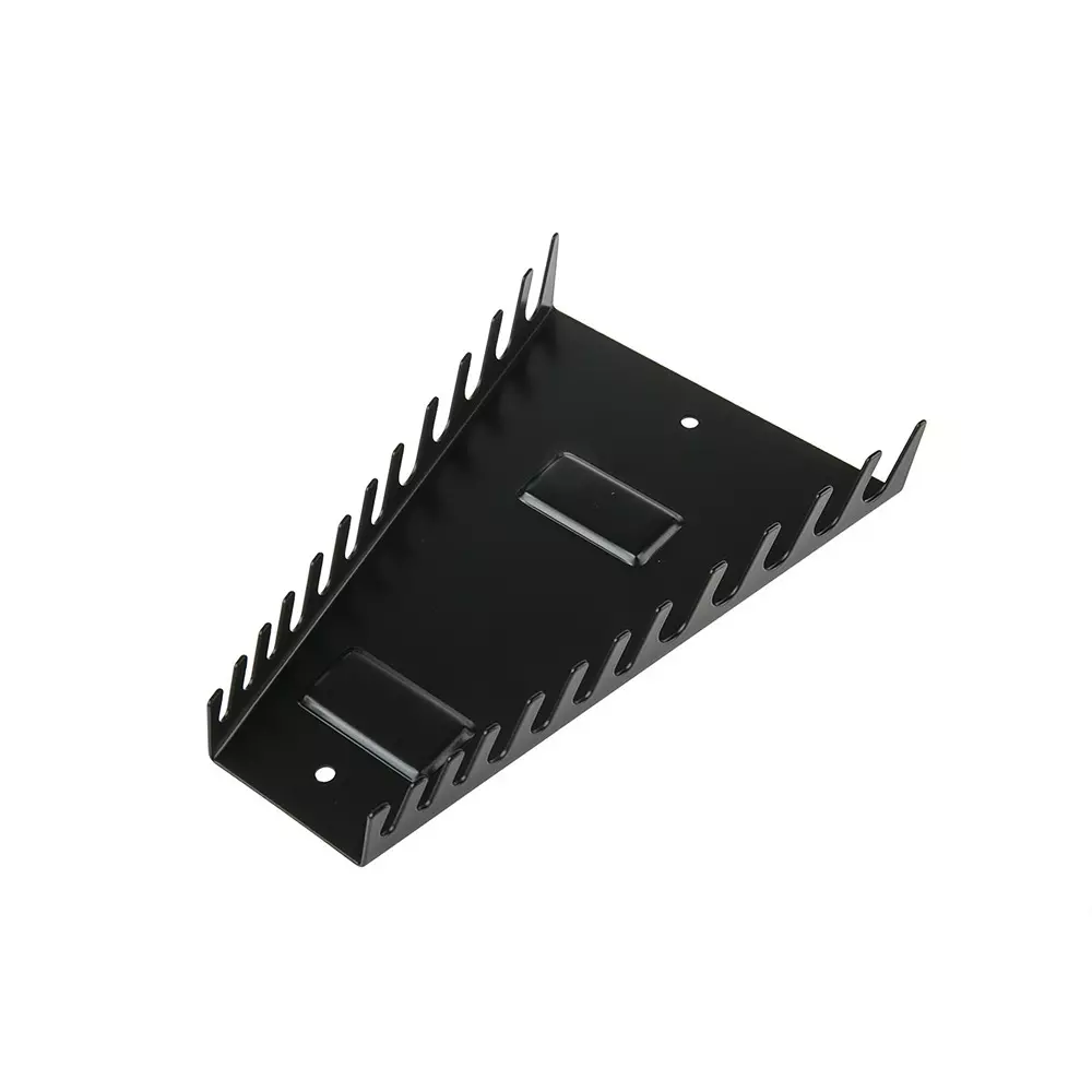 Buy RS PRO Spanner Rack Composite Yes, 8517575 Online at Best Prices ...